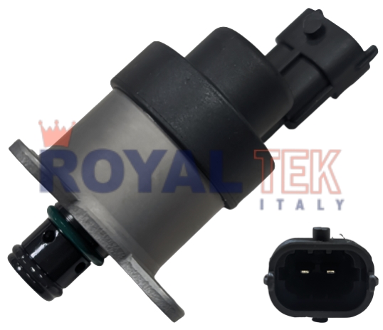 CODIGO ARTICULO - DESCRIPCION